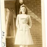 Kathy Brannan Howell - @kathy.b.howell.9 - Instagram