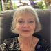 Kathy Brannan Montague - Facebook