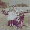 kathybrannanhowel - @kathybrannanhowel - TikTok