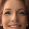Kathy Branson377 - @kathybranson377 - TikTok