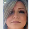 Kathy Branson655 - @kathybranson655 - TikTok