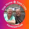 Kathy Branson913 - @kathybranson0 - TikTok
