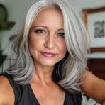 Kathy Branson - Facebook