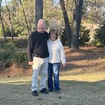 Kathy Branson - Facebook