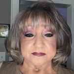 kathy Branson - @kathy_branson_ - Instagram