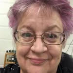 Kathy Branson - @kathy.branson.568 - Instagram