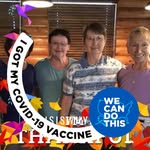 Kathy Branson - @branson9880 - Instagram