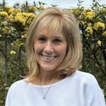 Kathy Branson - @nygirlinoc - Instagram