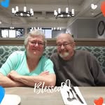 Kathy Branson - @kathylbran - Instagram