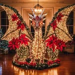 Kathy Branson - @kbranson65 - Instagram