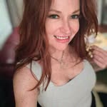 Kathy Branson - @kathyjbranson - Instagram