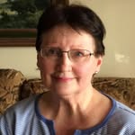 Kathy Branson - @kathy.branson.585 - Instagram