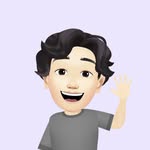Kathy Branson - @kathybranson45 - Instagram