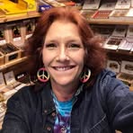 Kathy Branson - Facebook