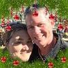 Kathy Branson - @kathybranson - TikTok