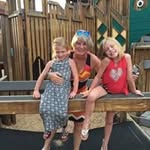 Kathy Branson - @bransonkathy - Instagram