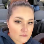 Kathy Branson - @kathy.branson3 - Instagram