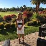 Kathy Branson - @kathy.branson - Instagram