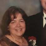 Kathy Branson - Facebook