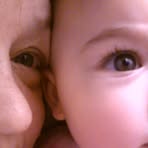 Kathy Branson - Facebook