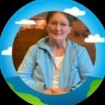 Kathy Branson - @kathybranson455 - Instagram