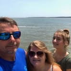 Kathy Branson - Facebook