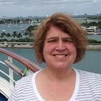 Kathy Branson - Facebook