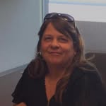 Kathy Branson Edge - @kathy.edge.98 - Instagram