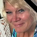 Kathy Branson-Tremeear - @bransontremeear - Instagram