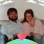 Kathy Branson Watkins - @jkirene77 - Instagram