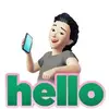 kathybranson4 - @kathy.branson - TikTok