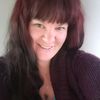 Kathy Banton - @kathybanton - TikTok