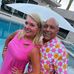 Kathy Brandon - Facebook