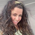 Kathy Branton - @kathybranton01 - Instagram