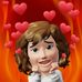 Kathy Branton - Facebook