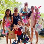 Kathy Branton-Smith - @brantonsmith - Instagram