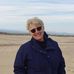 Kathy Taylor Branton - Facebook