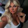 Katy branton - @katy.branton - TikTok