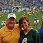 Booger Kathy Brasher - @ktbrasher - Instagram