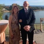 Katherine Harper Brasher - @peaceluvkathy - Instagram