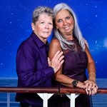 Kathryn Brasher Stiles - @kbhunterstiles - Instagram