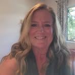 Kathy Brasher - Facebook