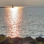 Kathy Brasher - Facebook