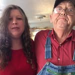 Kathy Brasher - @kathy_brasher2 - Instagram