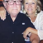 Kathy Brasher - @kathypbrasher - Instagram