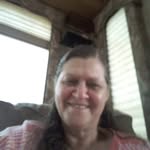 Kathy Brasher - @brasher414 - Instagram
