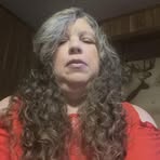 Kathy Brasher - Facebook