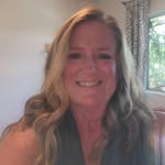 Kathy Brasher - @kdb041868 - Instagram