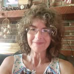 Kathy Brasher - Facebook