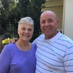 Kathy Brasher - @dibbie2 - Instagram